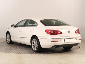 Volkswagen Passat CC  2.0 TDI 