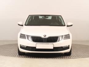 Škoda Octavia  1.6 TDI 