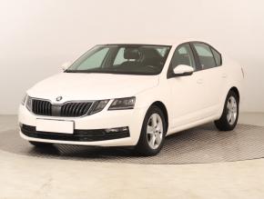 Škoda Octavia  1.6 TDI 