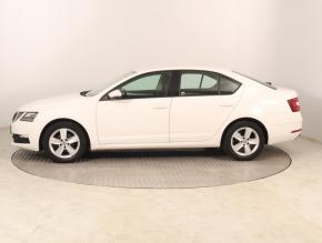 Škoda Octavia  1.6 TDI 