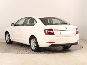 Škoda Octavia  1.6 TDI 