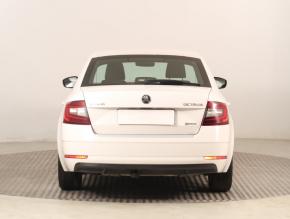 Škoda Octavia  1.6 TDI 