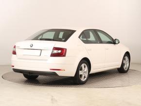 Škoda Octavia  1.6 TDI 