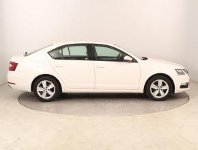 Škoda Octavia  1.6 TDI 