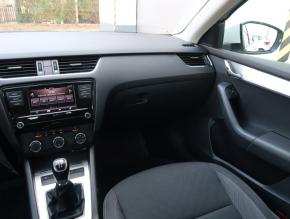 Škoda Octavia  1.6 TDI 