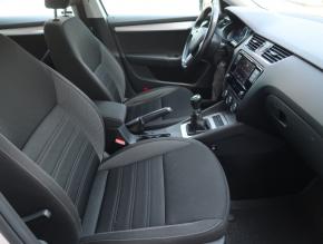 Škoda Octavia  1.6 TDI 