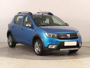 Dacia Sandero  1.0 SCe 