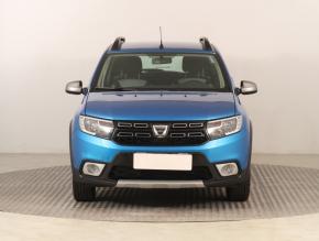 Dacia Sandero  1.0 SCe 