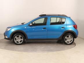 Dacia Sandero  1.0 SCe 