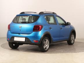 Dacia Sandero  1.0 SCe 