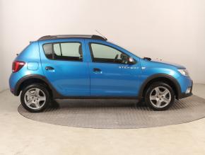 Dacia Sandero  1.0 SCe 