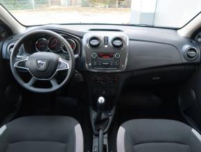 Dacia Sandero  1.0 SCe 