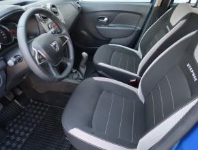 Dacia Sandero  1.0 SCe 