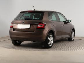 Škoda Fabia  1.0 TSI Style 