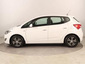 Hyundai ix20  1.4 CVVT 