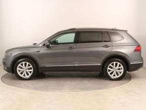 Volkswagen Tiguan Allspace  2.0 TDI Highline 