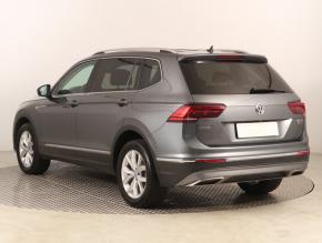 Volkswagen Tiguan Allspace  2.0 TDI Highline 