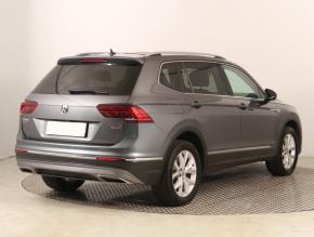 Volkswagen Tiguan Allspace  2.0 TDI Highline 