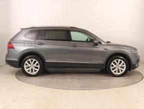 Volkswagen Tiguan Allspace  2.0 TDI Highline 