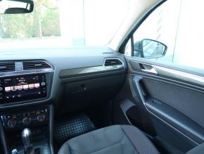 Volkswagen Tiguan Allspace  2.0 TDI Highline 