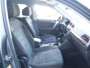 Volkswagen Tiguan Allspace  2.0 TDI Highline 