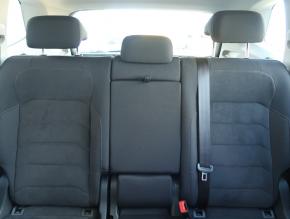 Volkswagen Tiguan Allspace  2.0 TDI Highline 