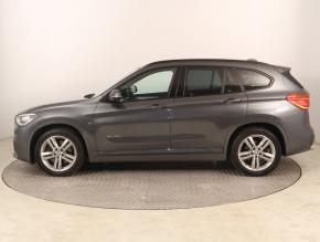 BMW X1  xDrive25d 