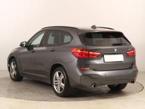 BMW X1  xDrive25d 