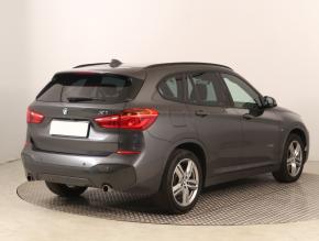 BMW X1  xDrive25d 