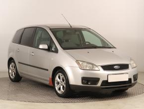 Ford C-Max  1.8 