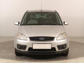 Ford C-Max  1.8 