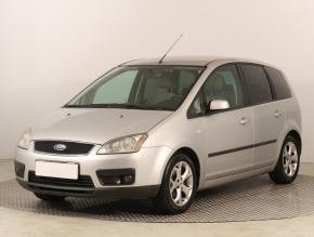 Ford C-Max  1.8 