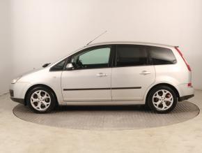 Ford C-Max  1.8 