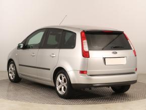 Ford C-Max  1.8 