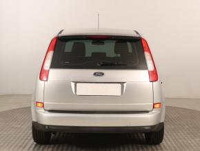 Ford C-Max  1.8 