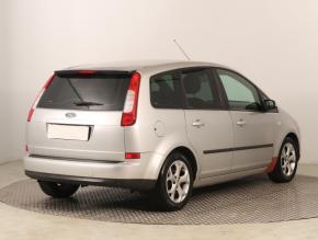 Ford C-Max  1.8 