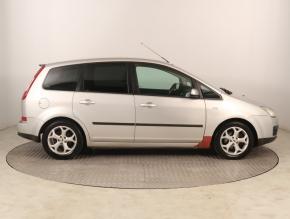 Ford C-Max  1.8 