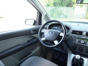 Ford C-Max  1.8 