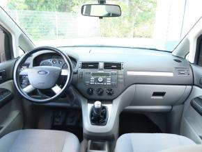 Ford C-Max  1.8 