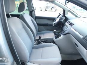 Ford C-Max  1.8 