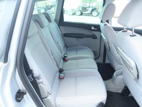 Ford C-Max  1.8 