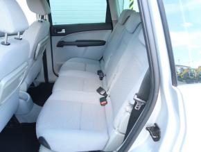 Ford C-Max  1.8 