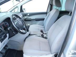 Ford C-Max  1.8 