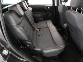 Fiat 500L  1.6 MultiJet Lounge 