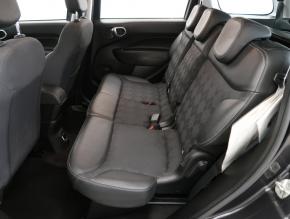 Fiat 500L  1.6 MultiJet Lounge 