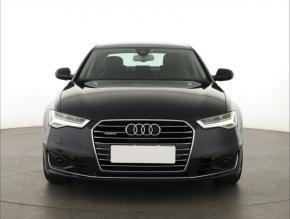 Audi A6  2.0 TFSI 