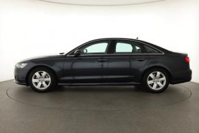 Audi A6  2.0 TFSI 