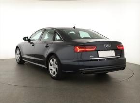 Audi A6  2.0 TFSI 