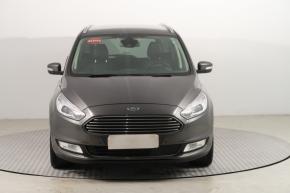 Ford Galaxy  2.0 TDCi 