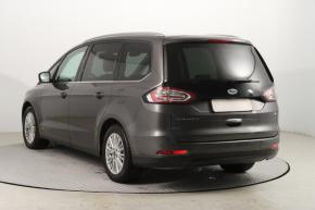 Ford Galaxy  2.0 TDCi 